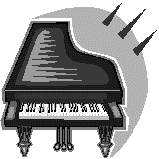 2grandpiano02