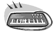 2keyboard