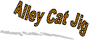 alleycatjig