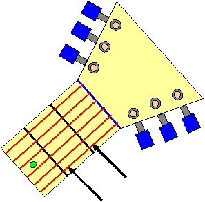 frets2