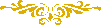 gold design25gif