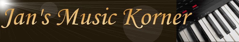 pianokeysbanner
